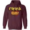 Imdontai Merch Finna Nut Hoodie – bold hoodie featuring “I’m finna nut” quote for fans of Imdontai merch and nut hoodie memes