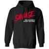 savage mode 2 merch savage t-shirt – 21 savage minimalist hip-hop tee for fans