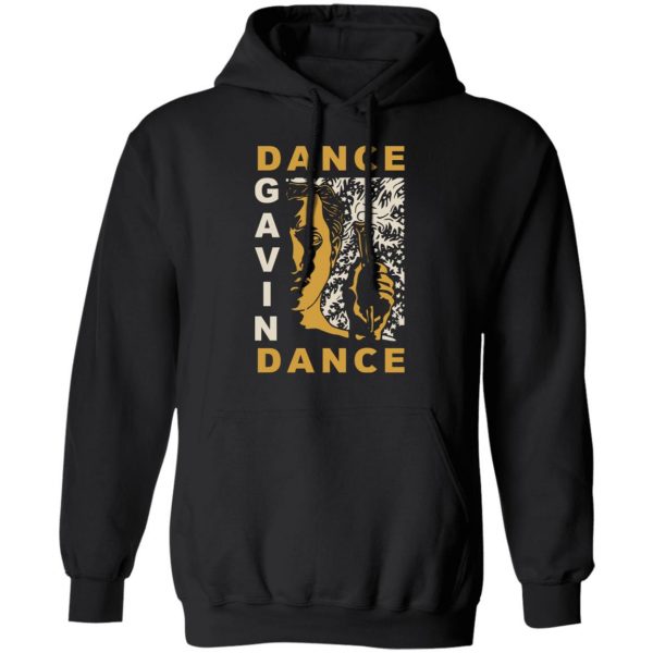 just dance merch