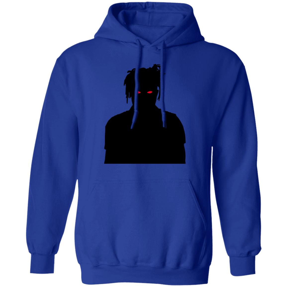 Official juice Wrld Clothing Headache T-Shirt, hoodie, sweater, long sleeve  and tank top