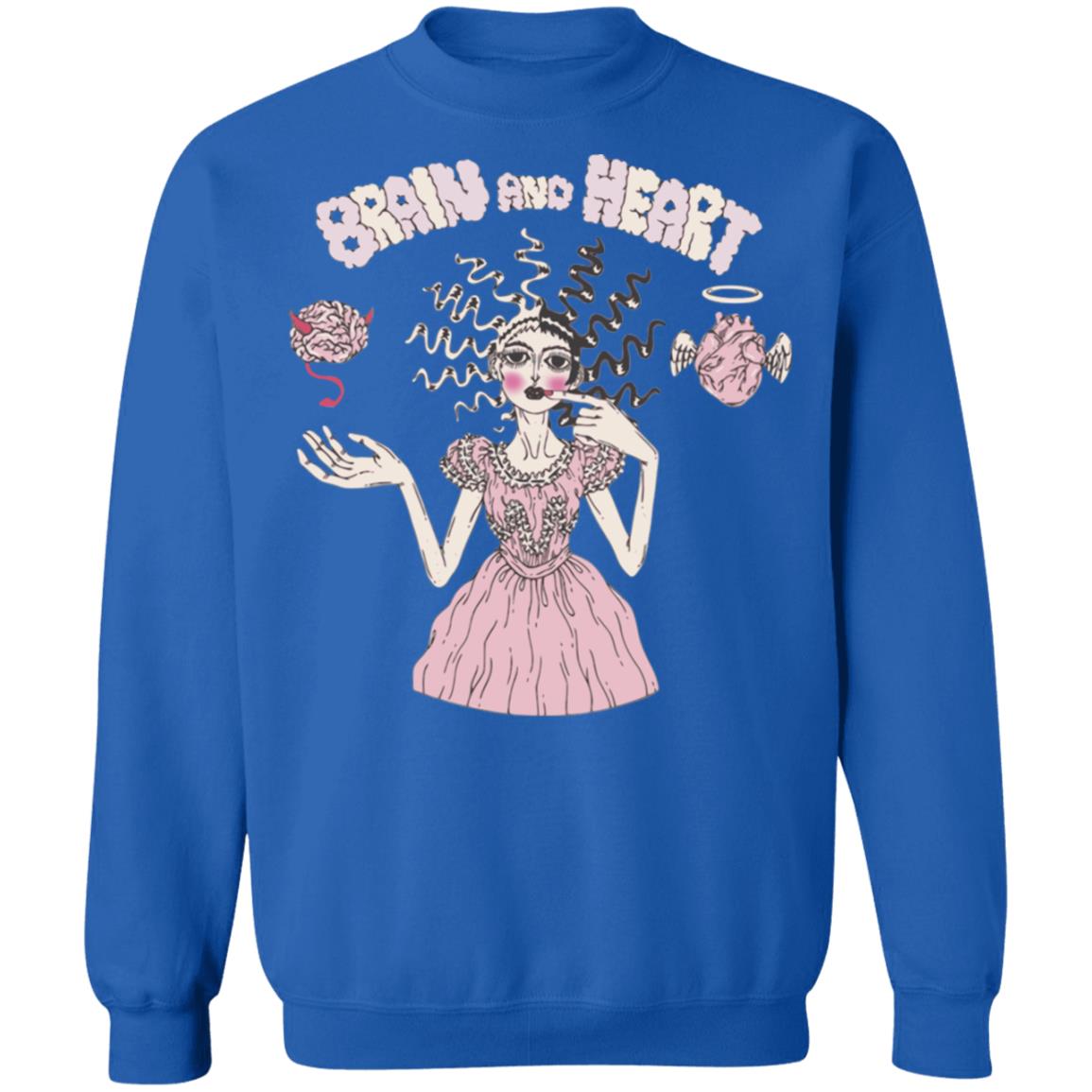 Melanie cheap martinez sweaters