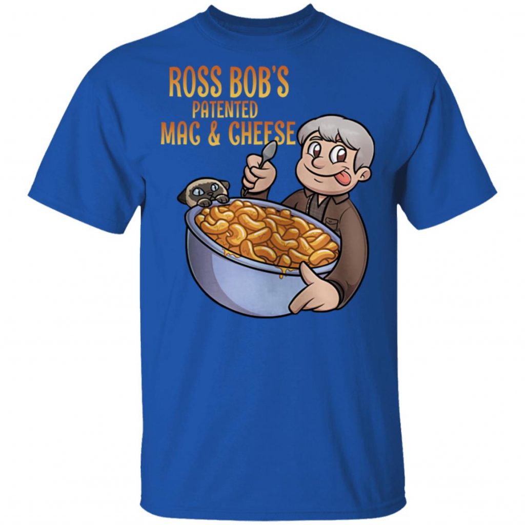 Rtgame Merch Ross Bob s Patented Mac Cheese Hoodie Merchip8 rtgame-merch-ross-bob-s-patented-mac-cheese-hoodie-merchip8