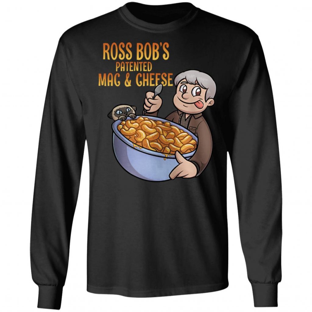 Rtgame Merch Ross Bob s Patented Mac Cheese Hoodie Merchip8 rtgame-merch-ross-bob-s-patented-mac-cheese-hoodie-merchip8