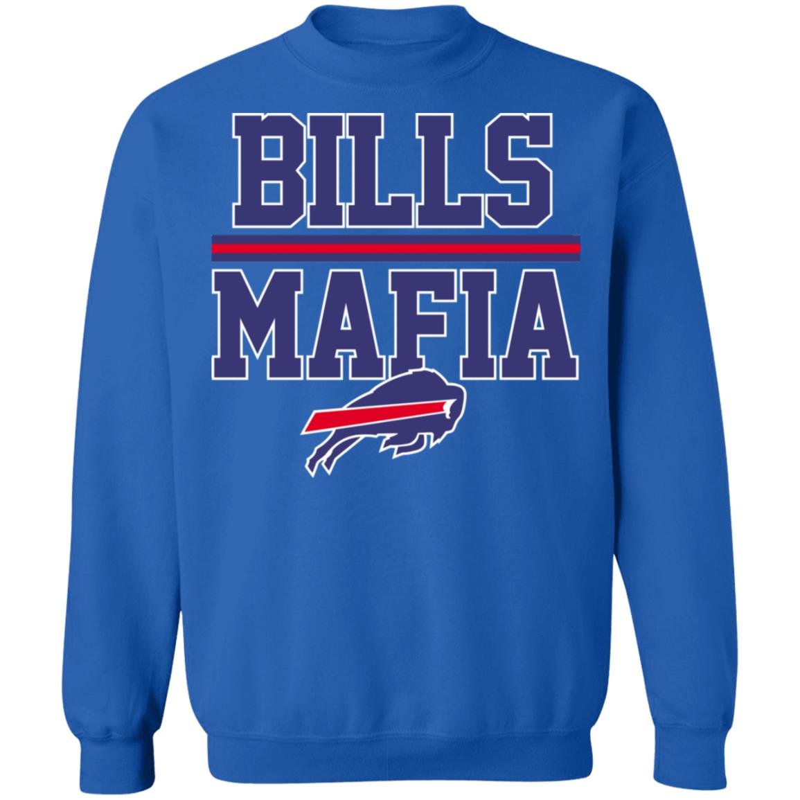 Buffalo bills billieve regional super rival shirt, hoodie, longsleeve tee,  sweater