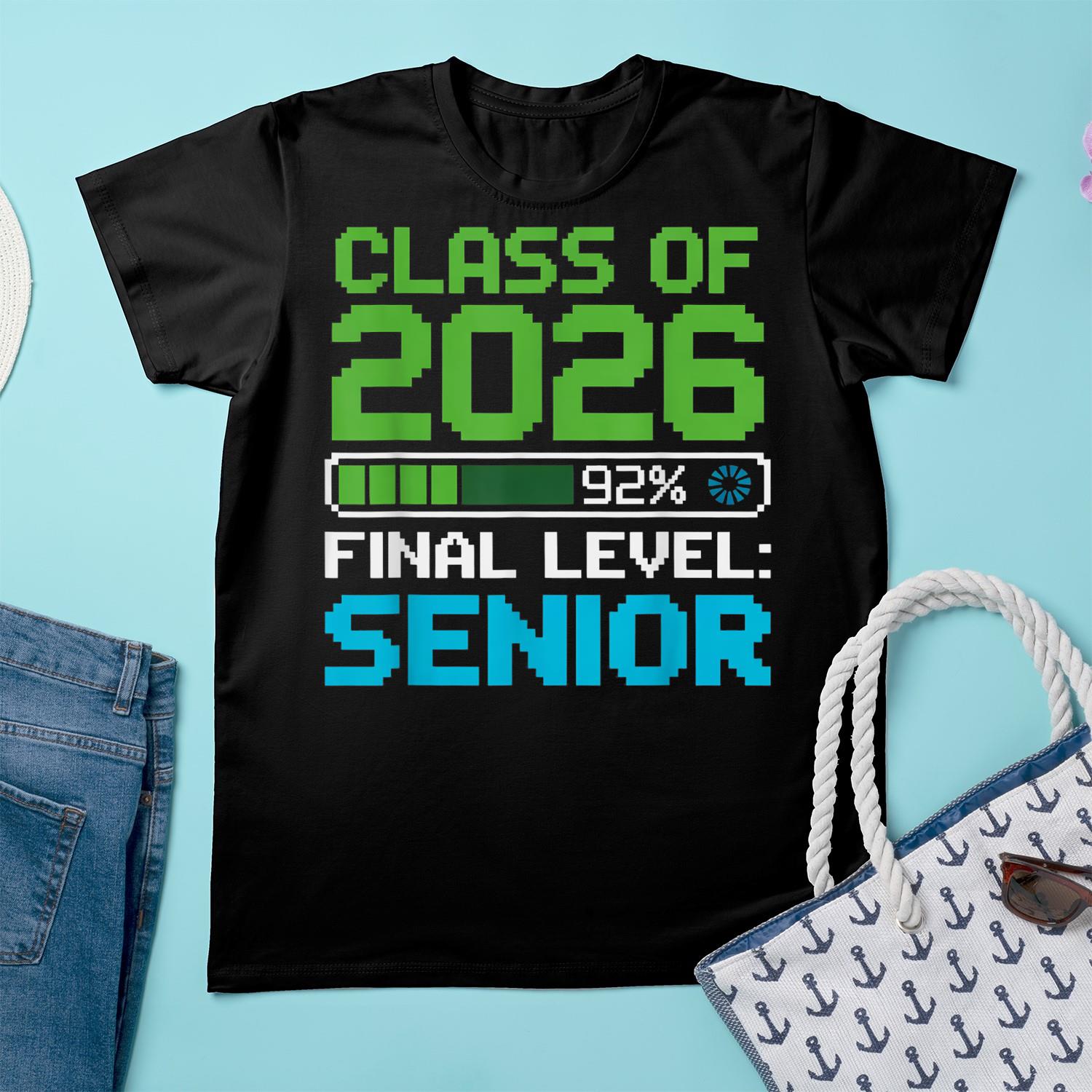 Class_of_2026_Final_Level_Senior_Year_Loading_Design_Shirt_yufqtn.jpg