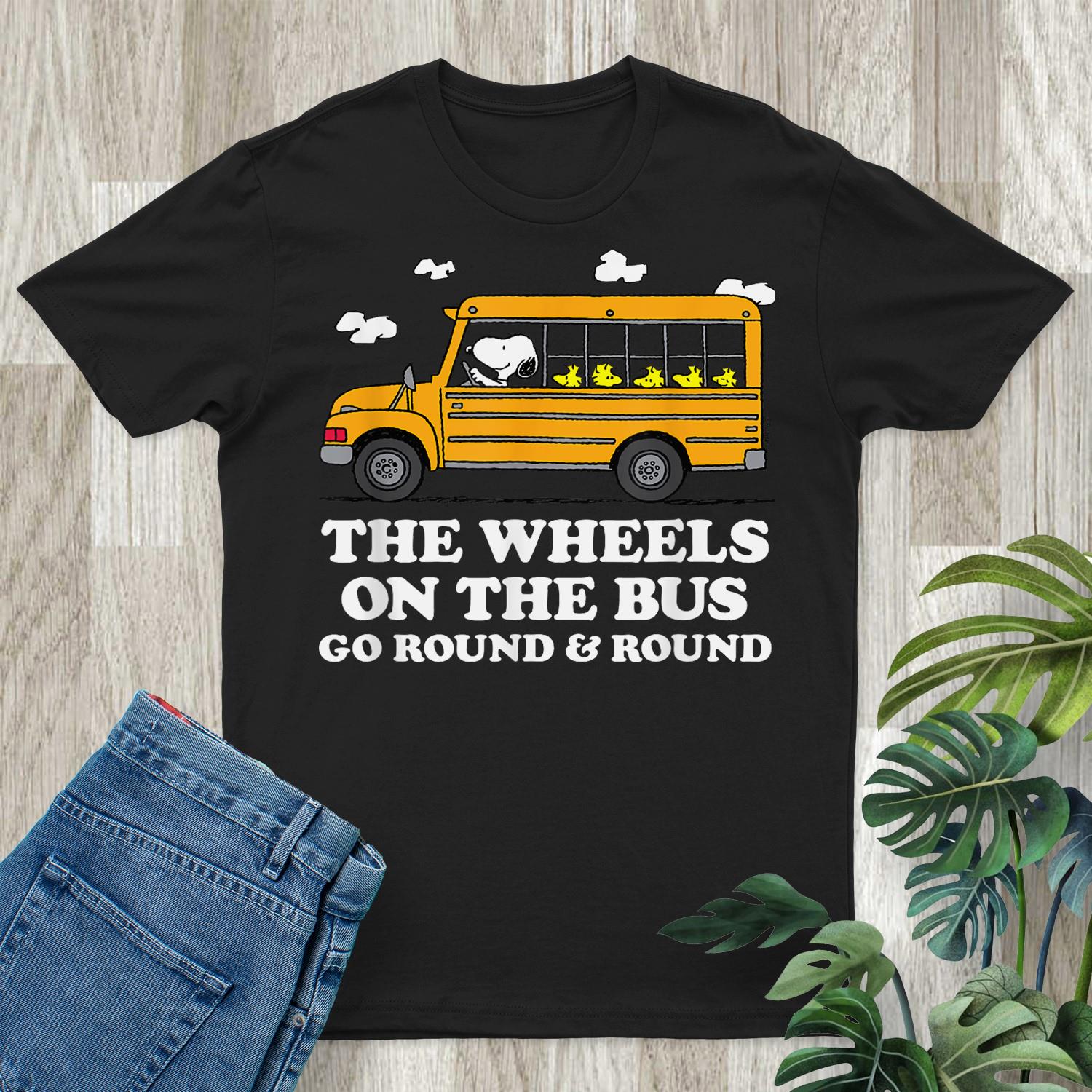 Peanuts_-_Wheels_On_The_Bus_Back_To_School_Shirt_bwfbfk.jpg