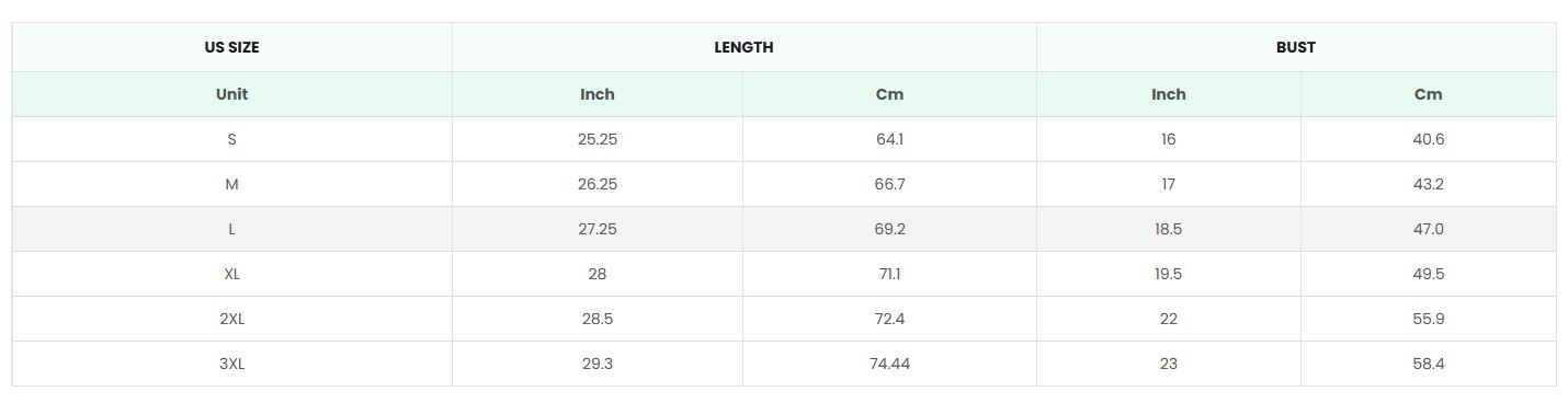 2d women's tank top 2d women's tank top