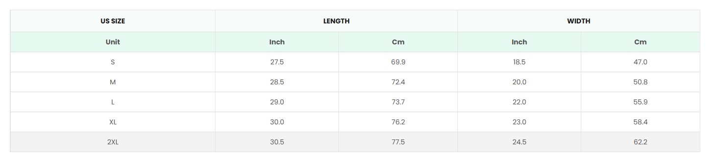 size 2d men's tanktop size 2d men's tanktop